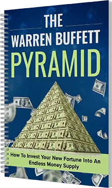 Free Bonus #1: The Rockefeller Pyramid